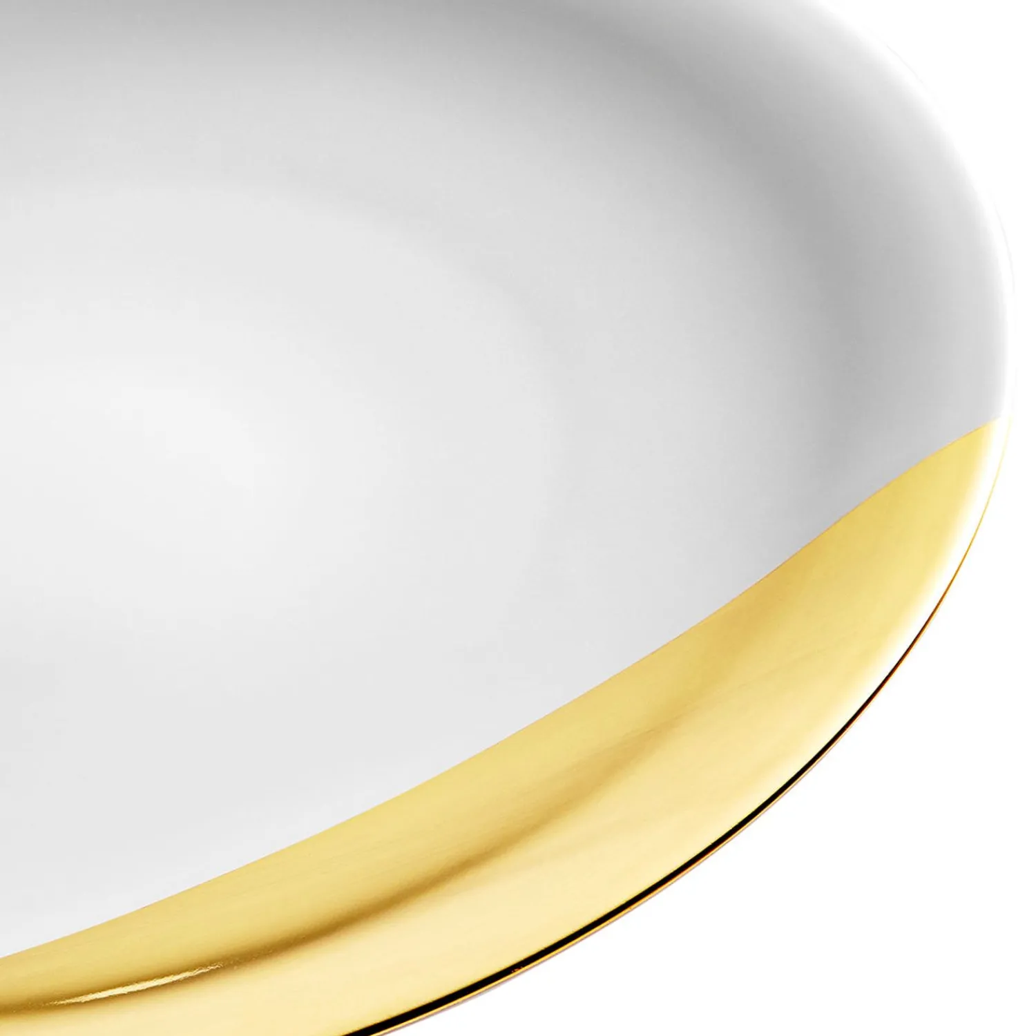 Degrenne Sd One Gold