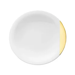 Degrenne Sd One Gold