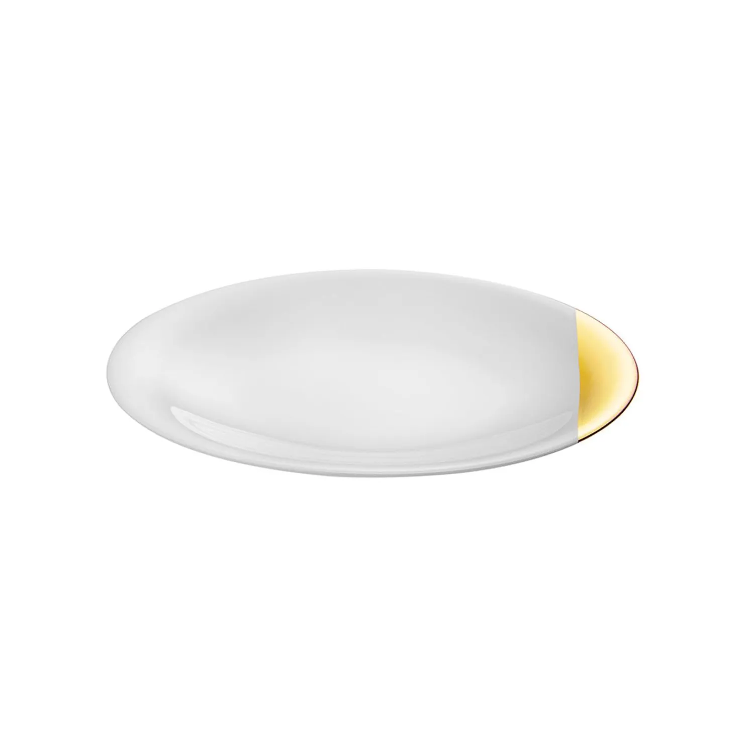 Degrenne Sd One Gold