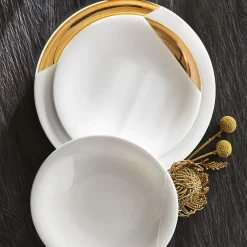 Degrenne Sd One Gold