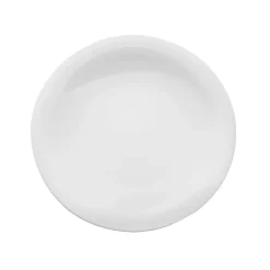 Degrenne Sd One White