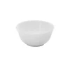 Degrenne Sd One White