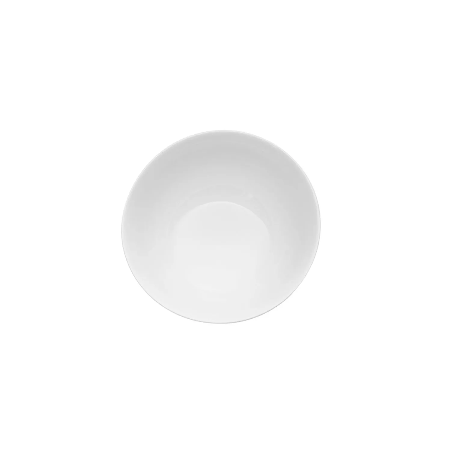 Degrenne Sd One White