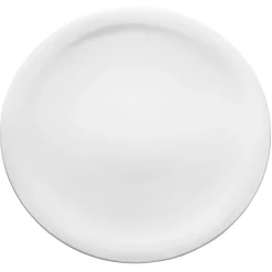 Degrenne Sd One White