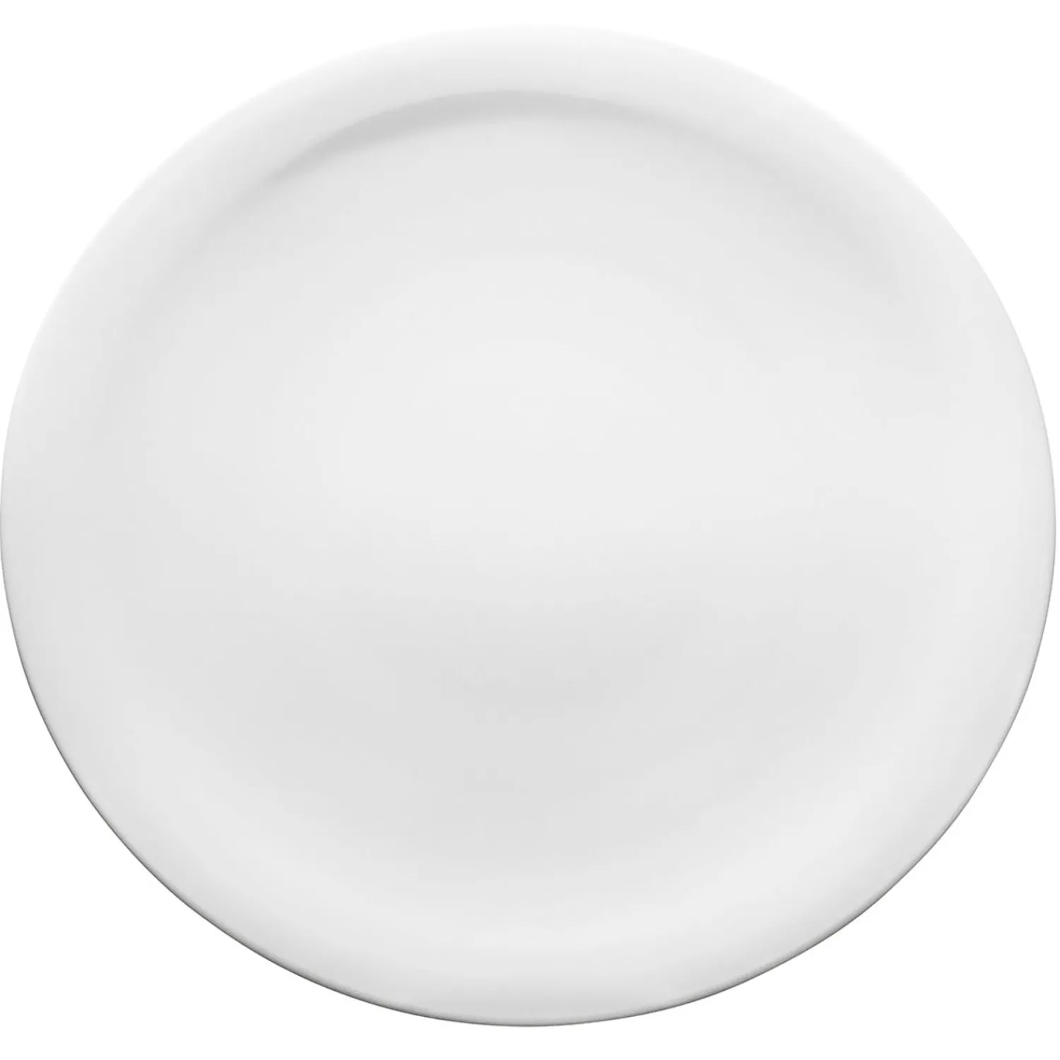 Degrenne Sd One White
