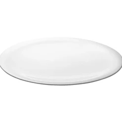 Degrenne Sd One White