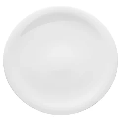 Degrenne Sd One White