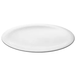 Degrenne Sd One White