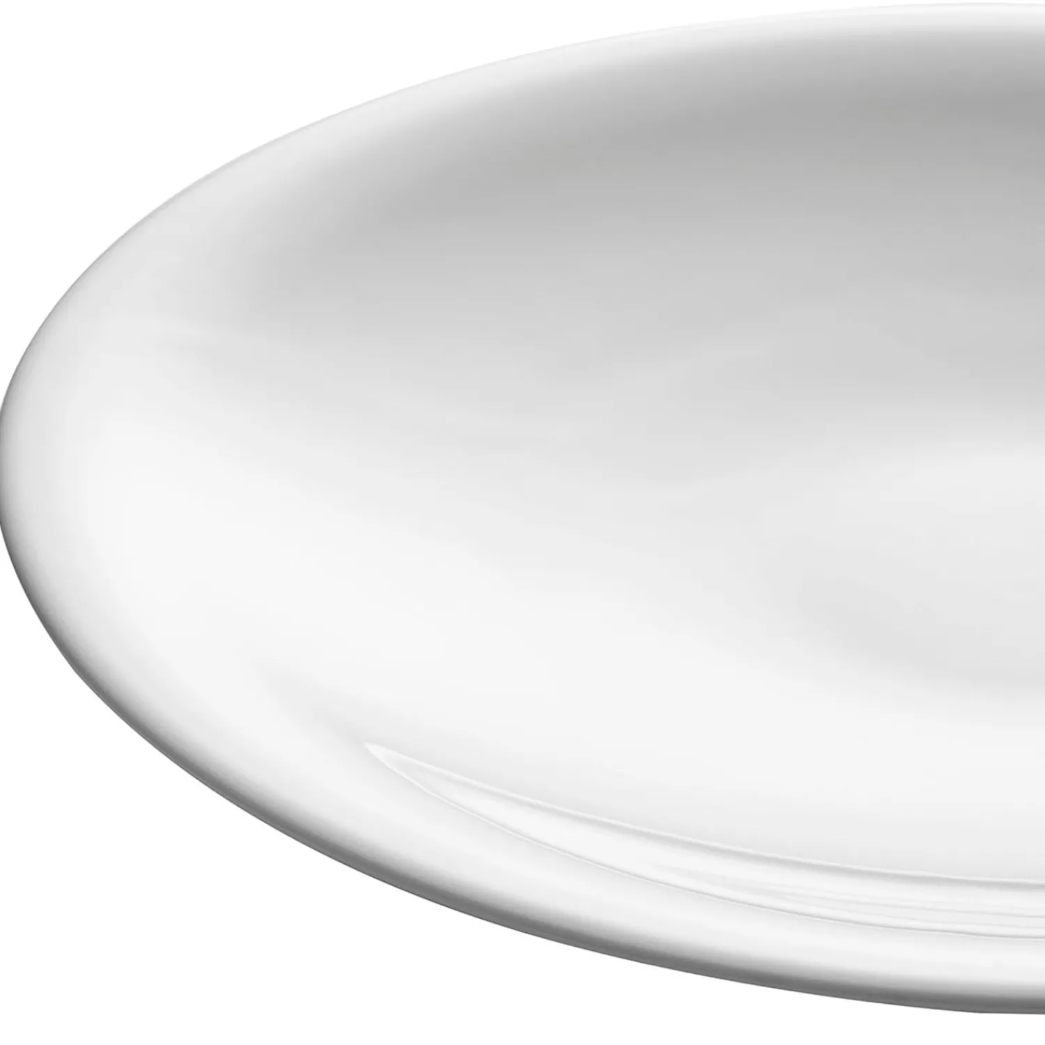 Degrenne Sd One White