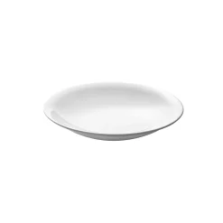 Degrenne Sd One White