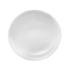 Degrenne Sd One White