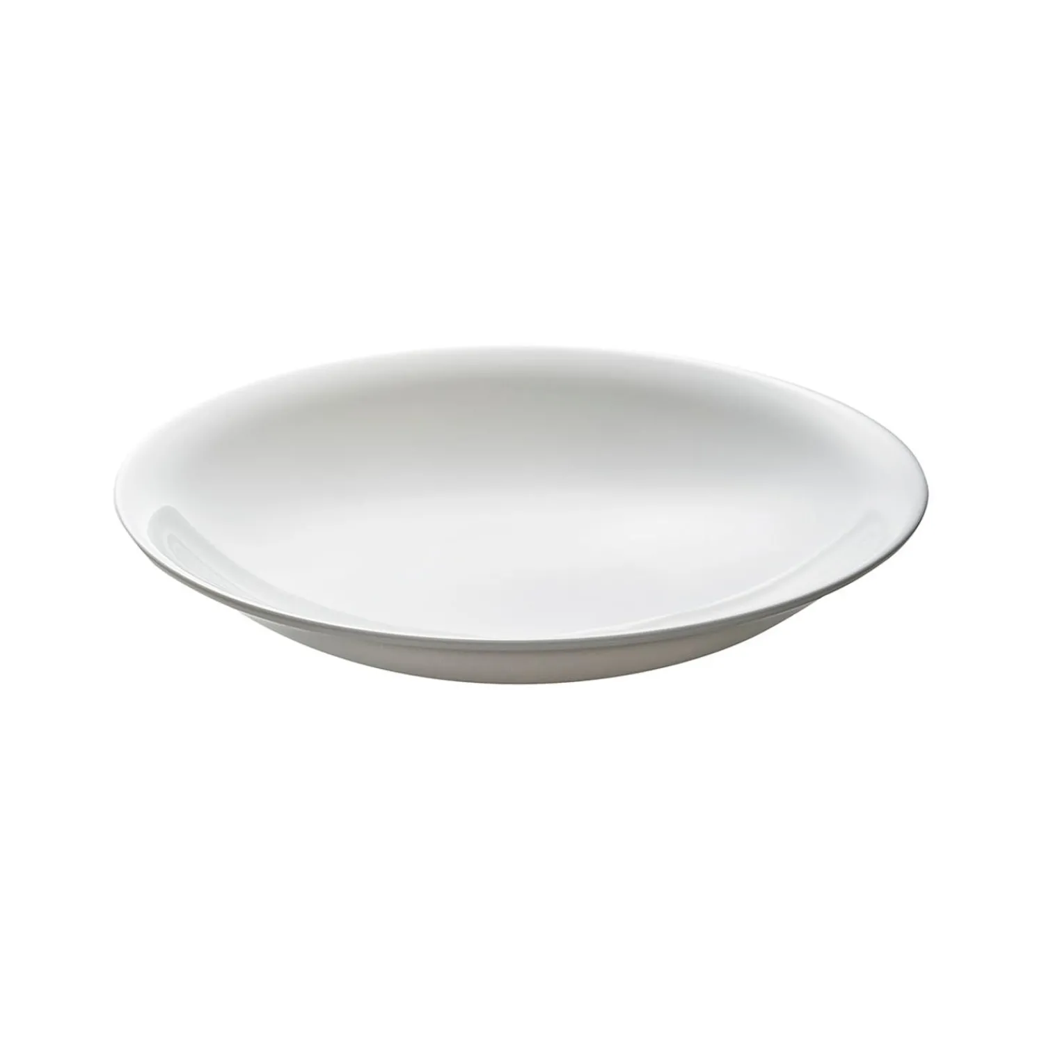 Degrenne Sd One White
