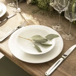 Degrenne Sd One White