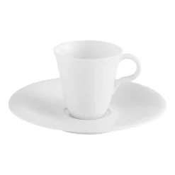 Degrenne Sd One White