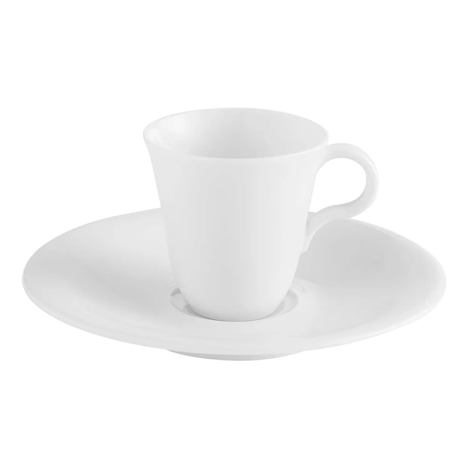 Degrenne Sd One White