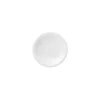 Degrenne Sd One White