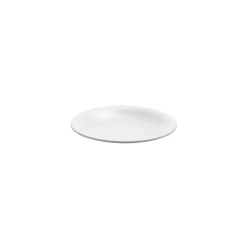 Degrenne Sd One White