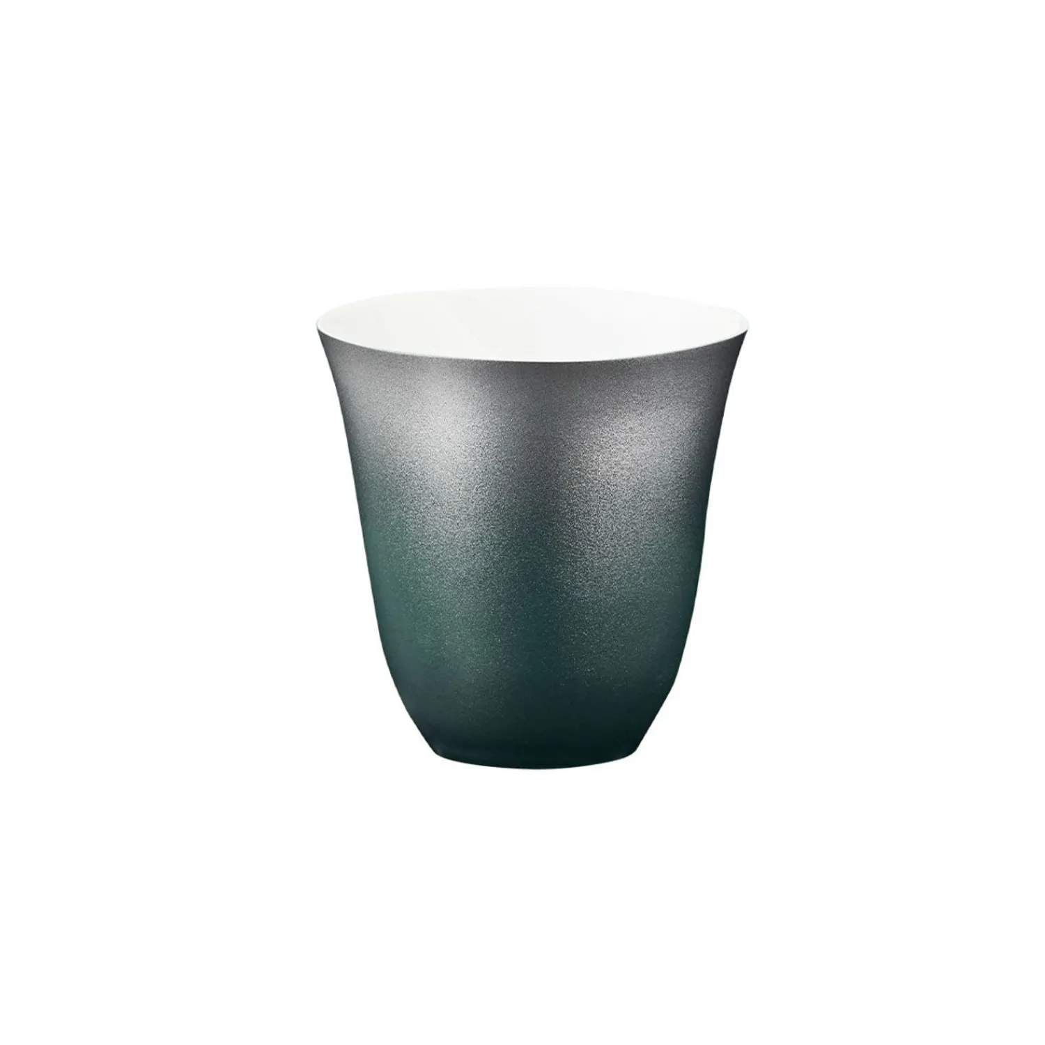 Degrenne Sencha Illusions