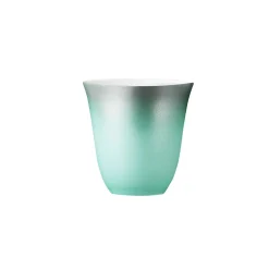 Degrenne Sencha Illusions