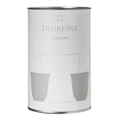 Degrenne Sencha Illusions
