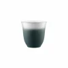 Degrenne Sencha Illusions
