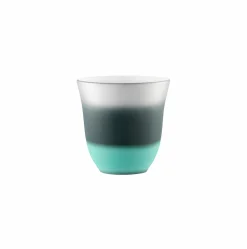 Degrenne Sencha Illusions