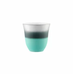 Degrenne Sencha Illusions