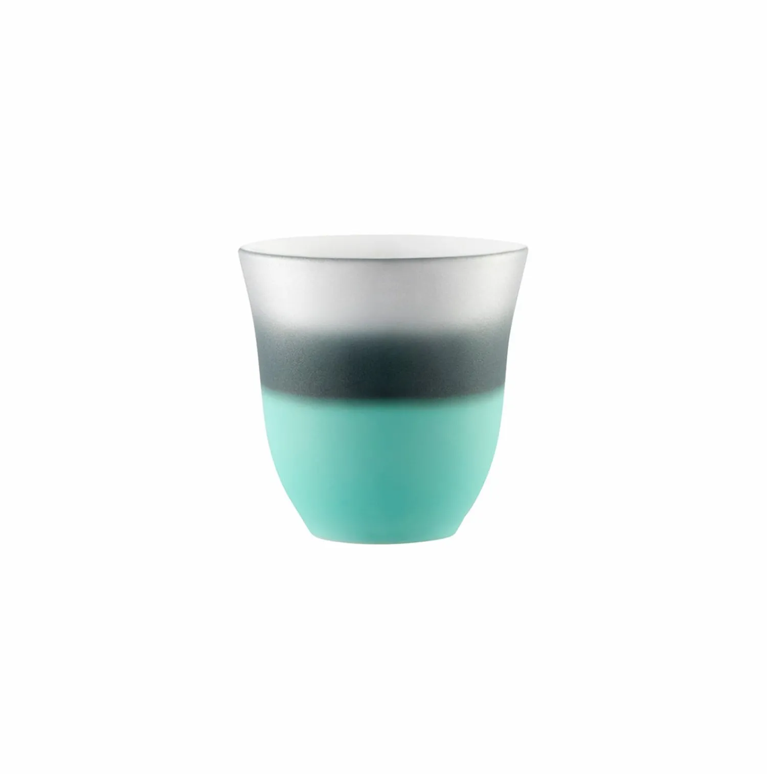 Degrenne Sencha Illusions