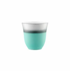 Degrenne Sencha Illusions