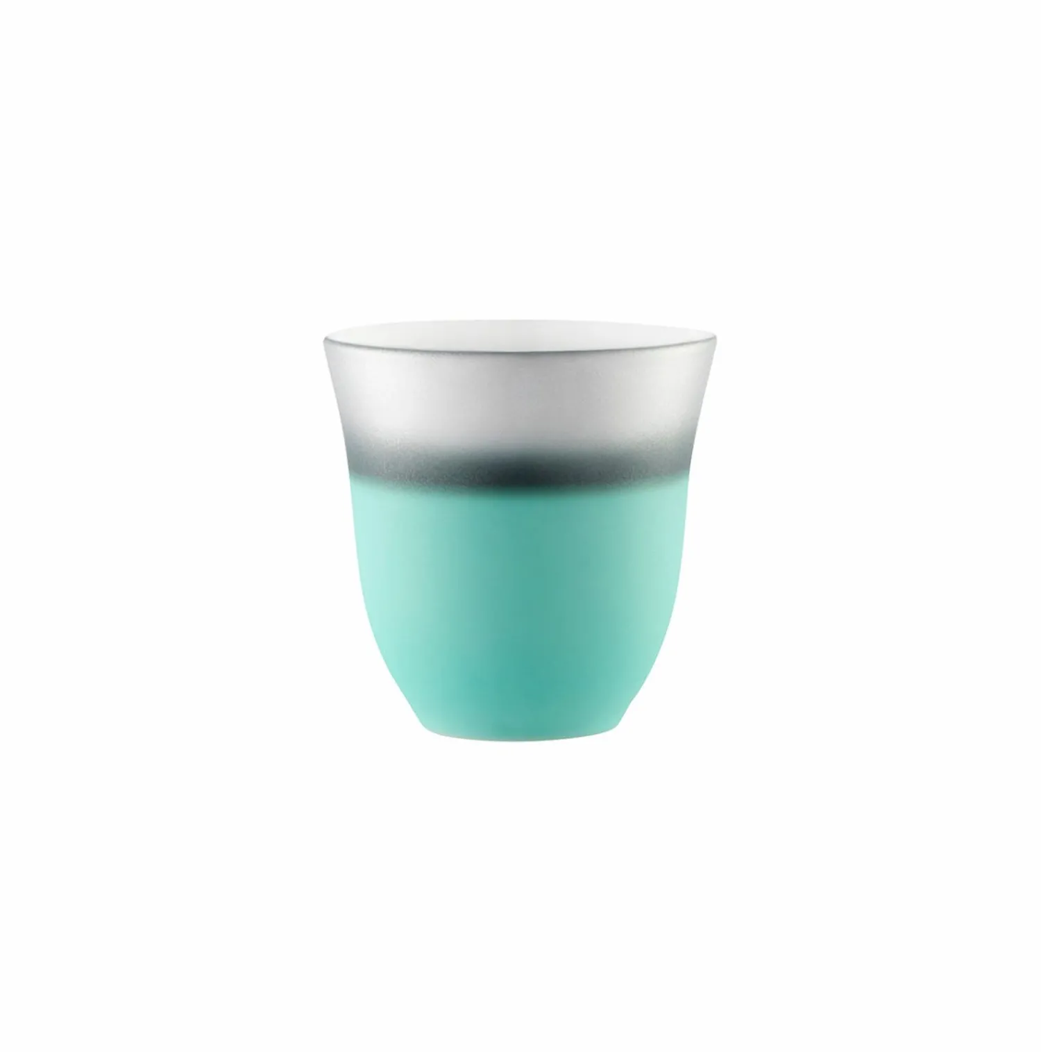 Degrenne Sencha Illusions