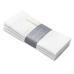 Degrenne Shades Cotton & Linen Gold