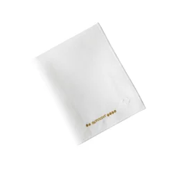 Degrenne Shades Cotton & Linen Gold