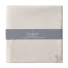 Degrenne Shades Cotton & Linen Nude