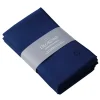 Degrenne Shades Cotton & Linen Royal Blue
