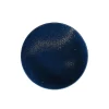 Degrenne Starry Night