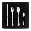 Degrenne Supernature Mirror