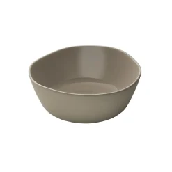 Degrenne Taupe Mist