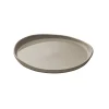 Degrenne Taupe Mist