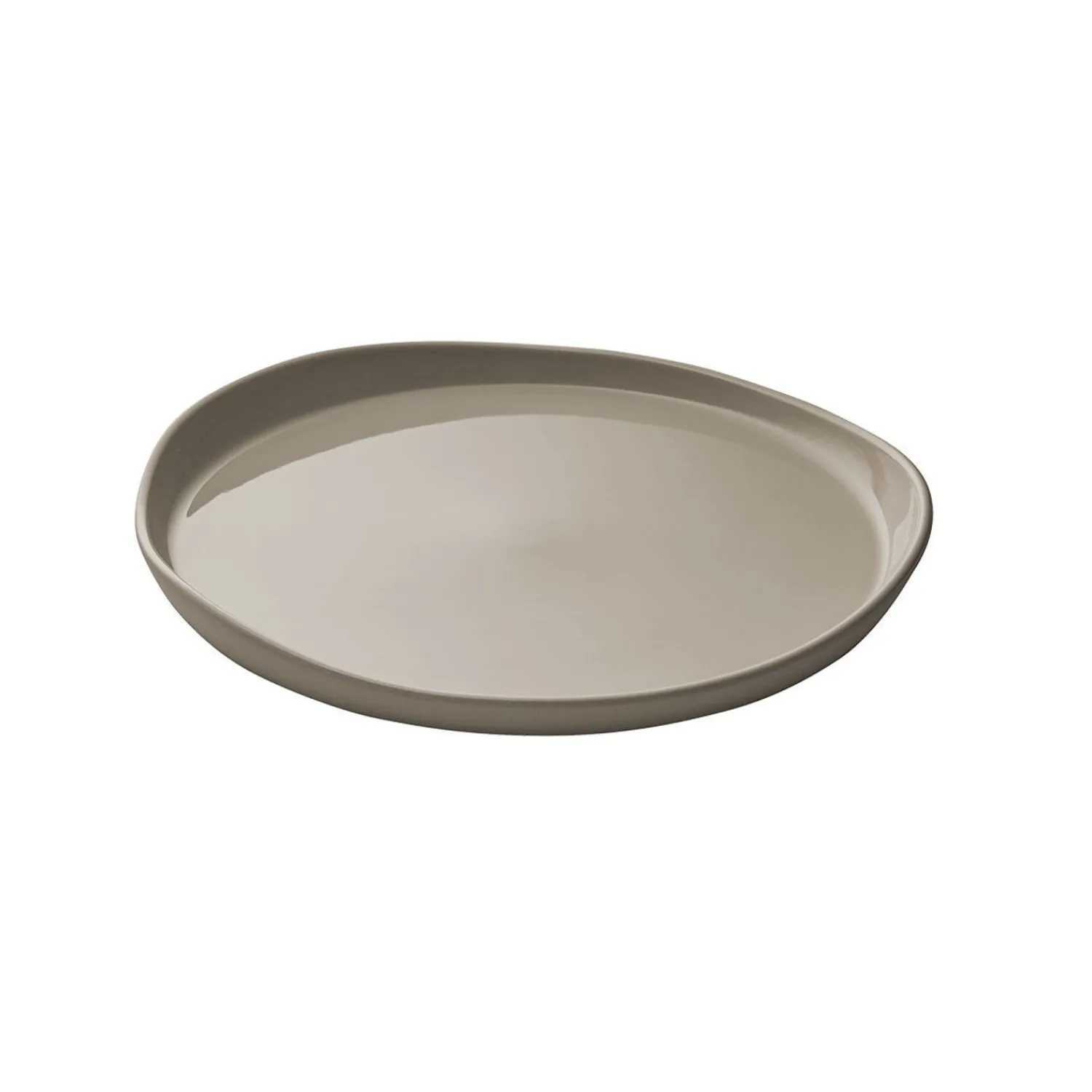 Degrenne Taupe Mist
