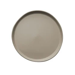 Degrenne Taupe Mist