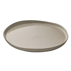 Degrenne Taupe Mist
