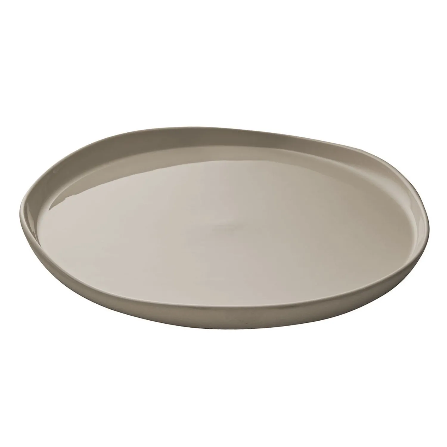 Degrenne Taupe Mist