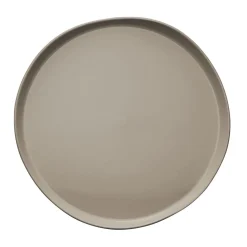 Degrenne Taupe Mist