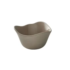 Degrenne Taupe Mist