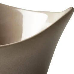 Degrenne Taupe Mist