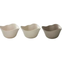 Degrenne Taupe Mist