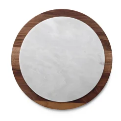 Degrenne The Economer's Crockery