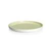 Degrenne The Green Artichoke Economer's Crockery