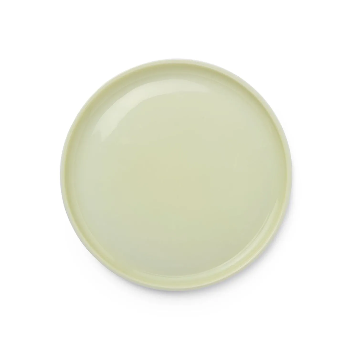 Degrenne The Green Artichoke Economer's Crockery