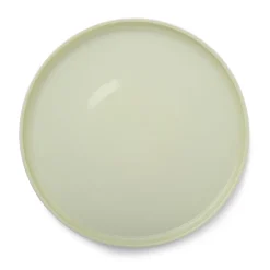 Degrenne The Green Artichoke Economer's Crockery